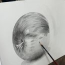 가우디회화애니미술학원 이미지