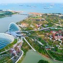 시아의 여행 이미지