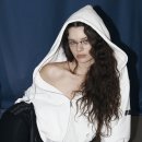 6-161 TS | 가을 후드집업, 여기서 고르시면 됩니다