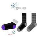 제이피메디칼 이미지