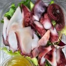 이든정신건강의학과의원 이미지