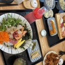 인썡맥주 | April