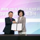 유성구 물이랑 산업 대전일보