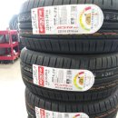 부강타이어 이미지