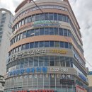 우리소아청소년과의원 이미지