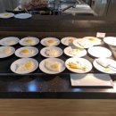 비비큐삼척 - 삼척시 도계느티로 16-5 | 비비큐삼척