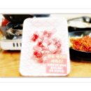 한우사랑정육식당 - 성남시 분당구 판교로 437 | 한우사랑정육식당