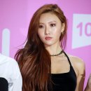 아이돌뮤직 이미지