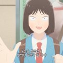쓰리디러브 이미지