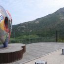 행정사 사무소 래인 이미지