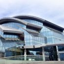 성균관대학교 이미지