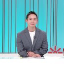 홈마트 가좌점