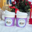 무안초등학교 병설유치원 이미지