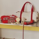 비그로브 그로브 이미지