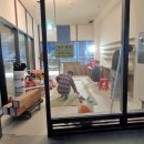 알낳는공인중개사사무소 이미지