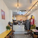 떡볶이참잘하는집떡참 광주 이미지