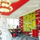 건강과성박물관 제주 이미지