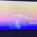 은해사 백흥암 감로왕도 이미지