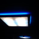 호텔비자비 이미지