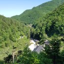 (주)청우환경 이미지