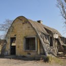 방주목장 이미지