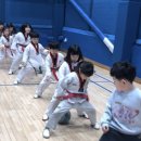 우진태권도 이미지