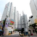 감천 현대아파트 이미지