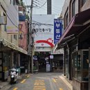 서서갈비 - 고양시 일산동구 무궁화로 43-15 | 광명 전통시장 맛집, 광명사거리 외식 장소 서서갈비 후기