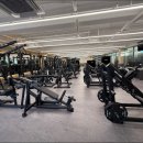 리지트 피트니스 삼송점 이미지