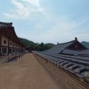 가야산황토마을2 이미지