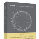 리커넥트