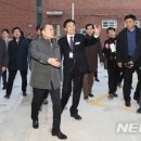 포항여자고등학교 이미지