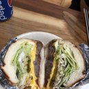 비행장정문부대찌개 이미지