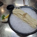 첨단아크레타 이미지