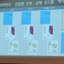 사하메디칼 이미지