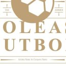 수인로지하차도 이미지