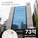 에이레이모텔