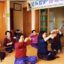 소로경로당 이미지