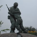 용산 전쟁기념관 이미지