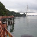 호남카정비 이미지