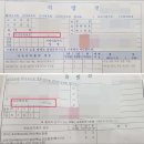 아로파약사협동조합