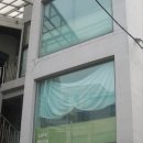 카페하얀온도 | [서울 연희동/카페] 몰리아ㅣ연희동 햇살 가득한 감성 맛집 유튜버 온도님 카페 내돈내산 후기