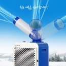 코끼리주방 이미지