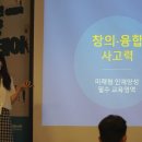 (주)티아이시스템