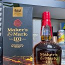 신생상회 | [위스키 쇼핑결산] 메이커스마크 101부터 아란 셰리까지, 신규 영입 8종 상세 스펙 및 가격 정리