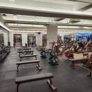 드림 스페이스 이미지