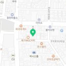 수석노래연습장 이미지