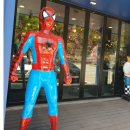 서해약국 이미지