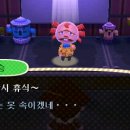 고요한 아침 이미지