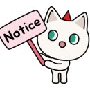 스마일 명품 찹쌀 꽈배기 양재2호점 이미지